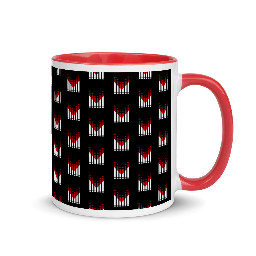 MESA-Mug