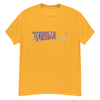 Team Wired-Men's classic tee