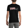 Team Wired-Unisex T-Shirt