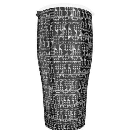 MESA-30oz Insulated Tumbler