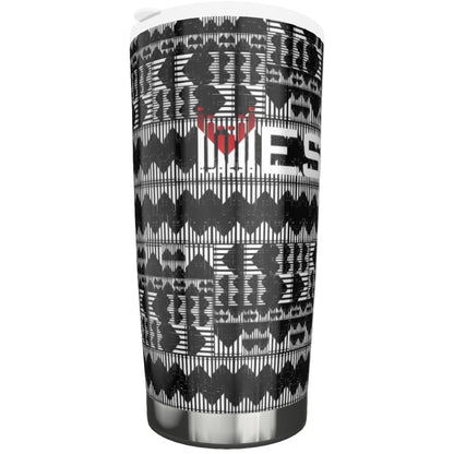 MESA-20oz Insulated Tumbler