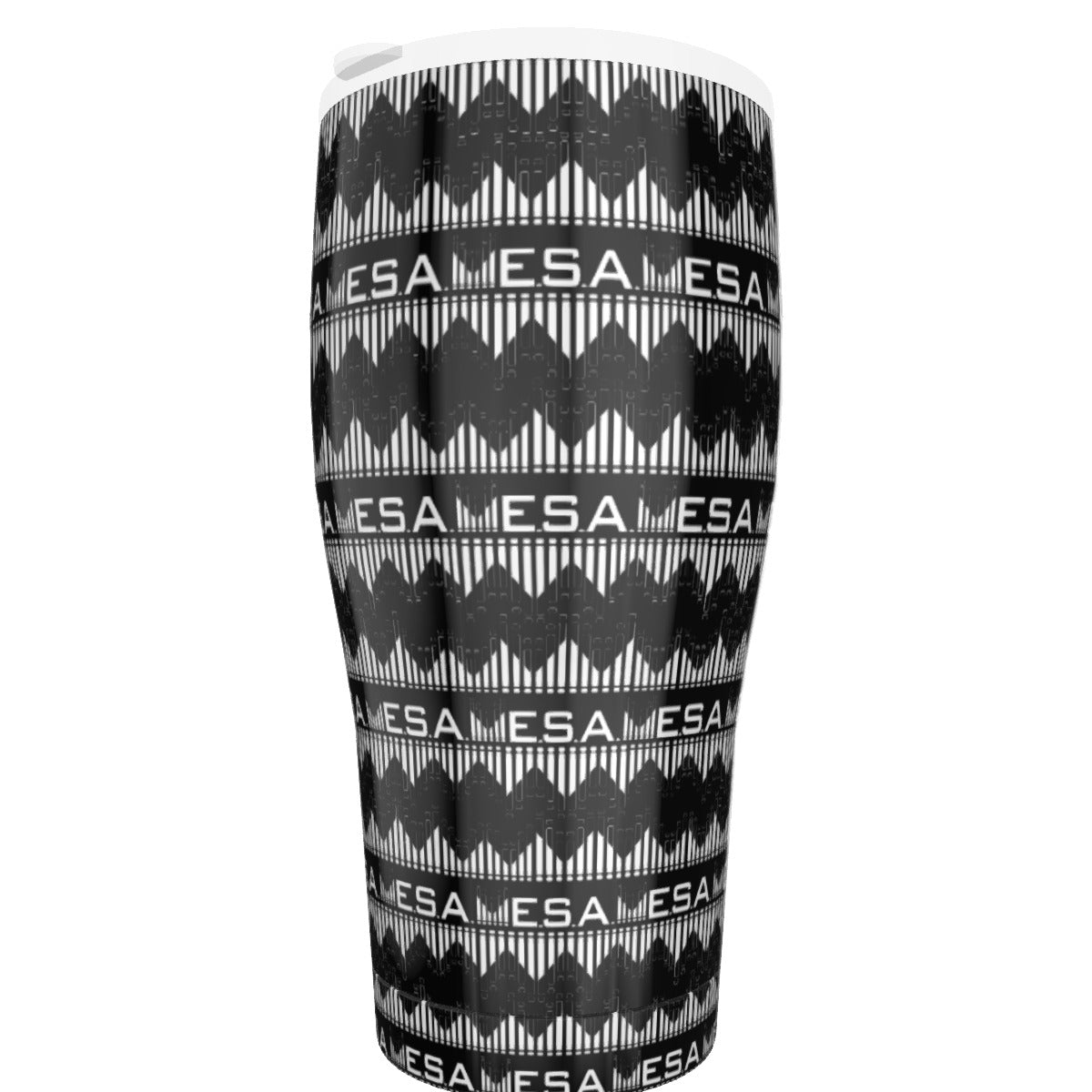 MESA-30oz Insulated Tumbler