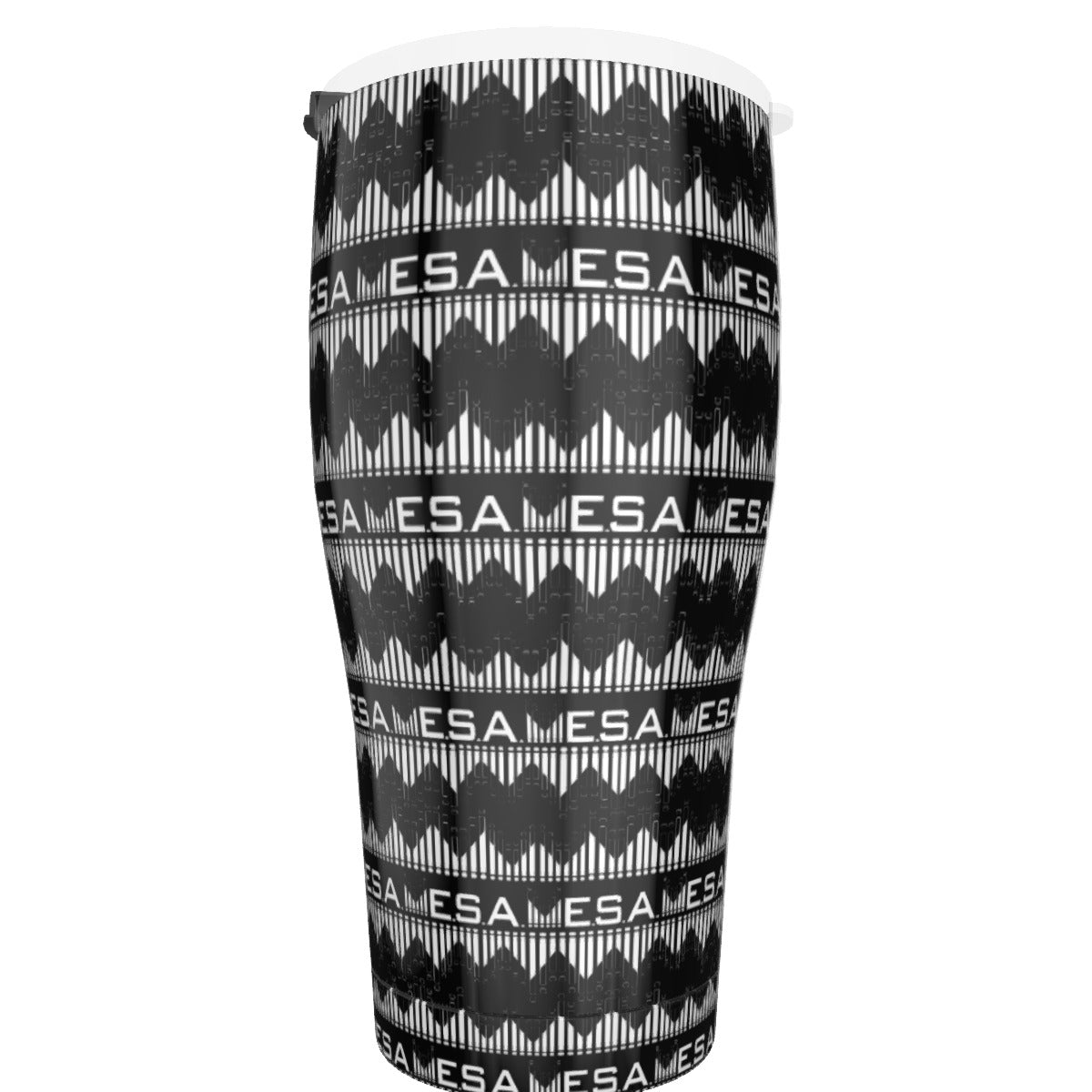 MESA-30oz Insulated Tumbler