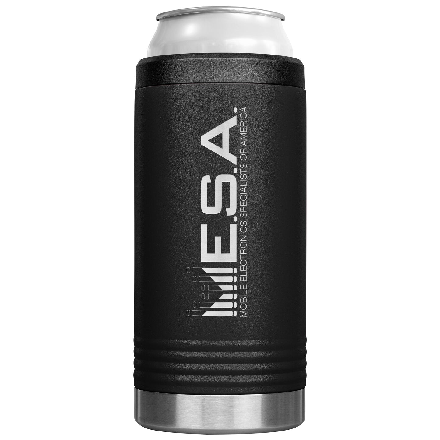 MESA-12oz Cozie Insulated Tumbler