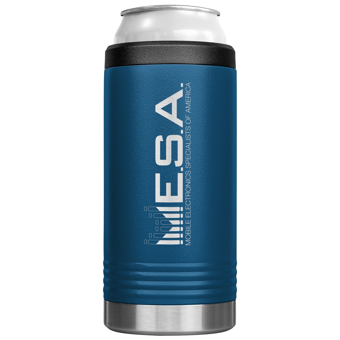 MESA-12oz Cozie Insulated Tumbler