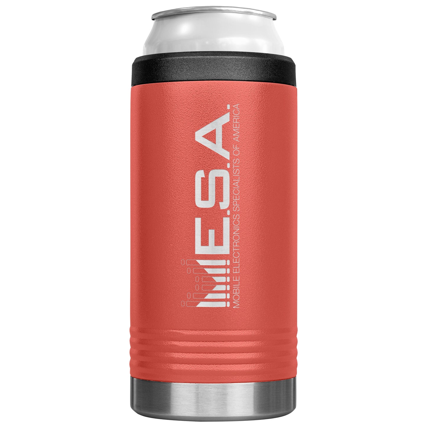 MESA-12oz Cozie Insulated Tumbler