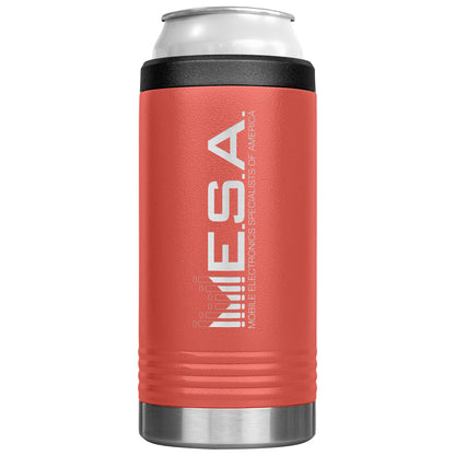 MESA-12oz Cozie Insulated Tumbler