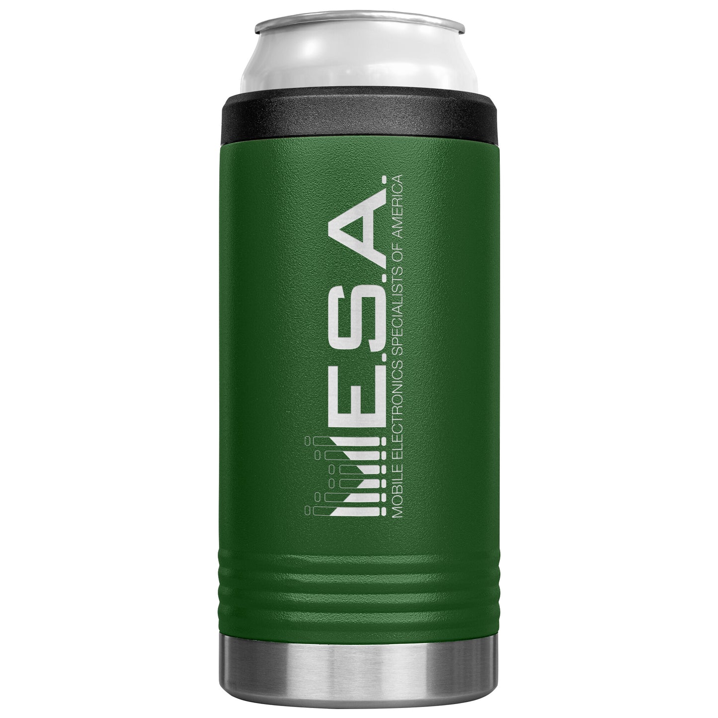 MESA-12oz Cozie Insulated Tumbler