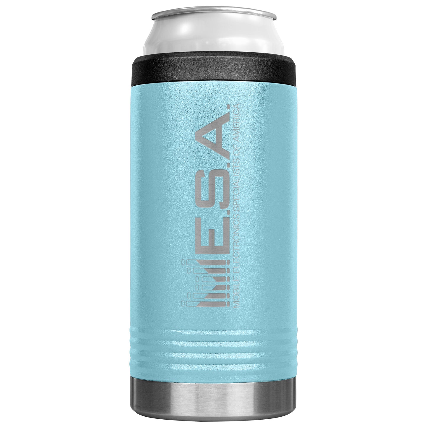 MESA-12oz Cozie Insulated Tumbler