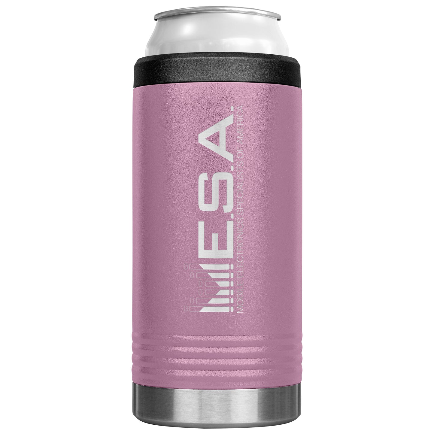 MESA-12oz Cozie Insulated Tumbler