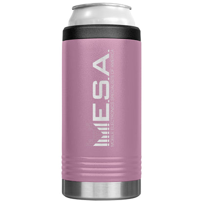 MESA-12oz Cozie Insulated Tumbler