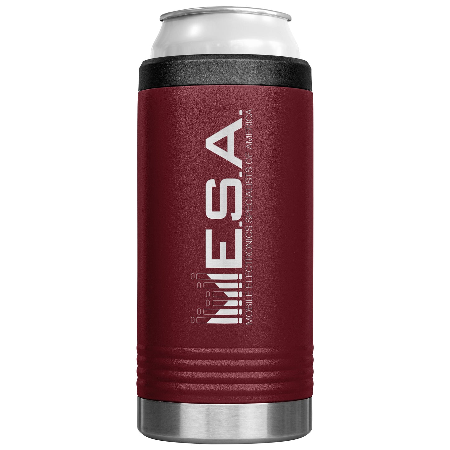 MESA-12oz Cozie Insulated Tumbler