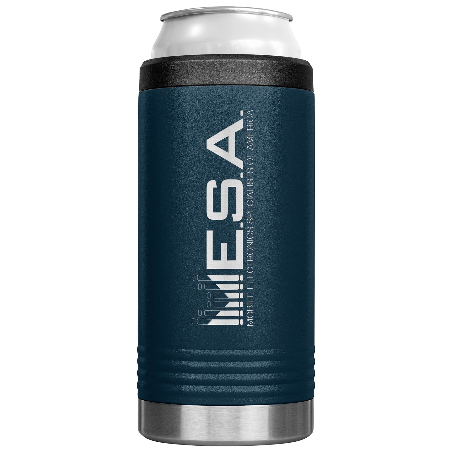 MESA-12oz Cozie Insulated Tumbler