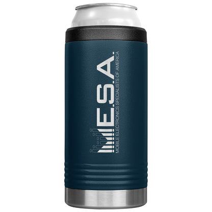 MESA-12oz Cozie Insulated Tumbler