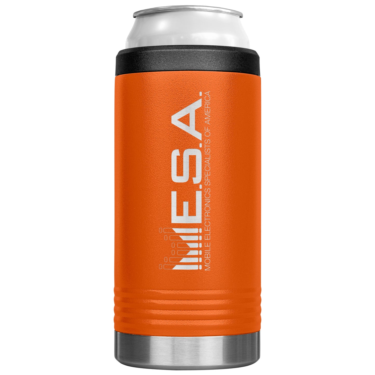 MESA-12oz Cozie Insulated Tumbler