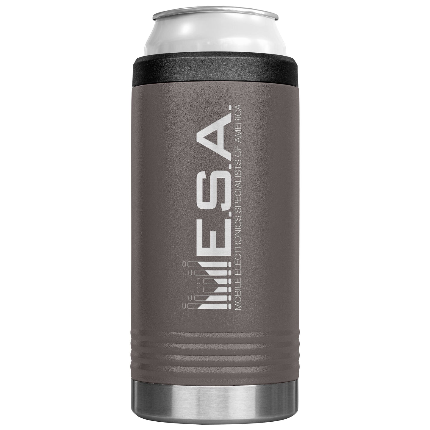 MESA-12oz Cozie Insulated Tumbler