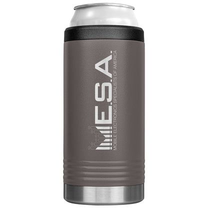 MESA-12oz Cozie Insulated Tumbler