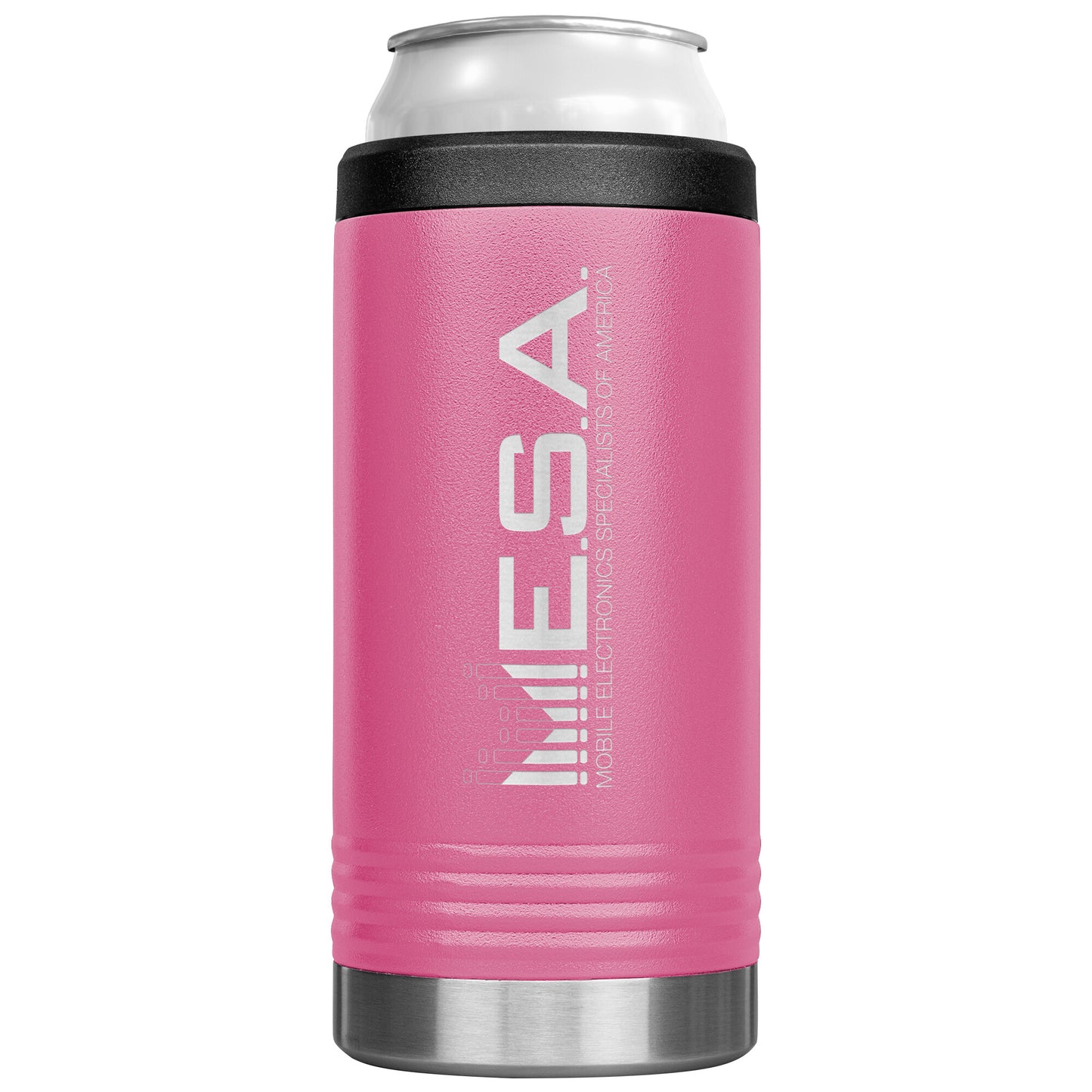 MESA-12oz Cozie Insulated Tumbler