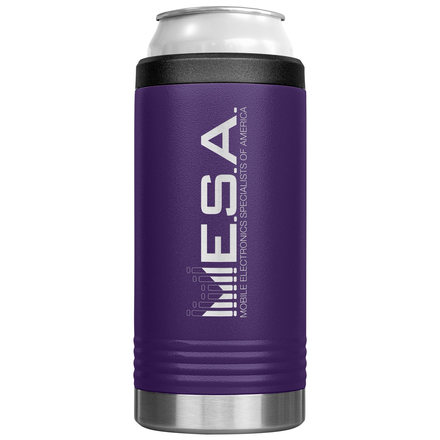 MESA-12oz Cozie Insulated Tumbler