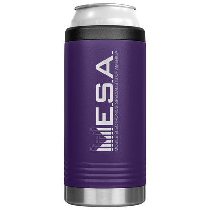 MESA-12oz Cozie Insulated Tumbler