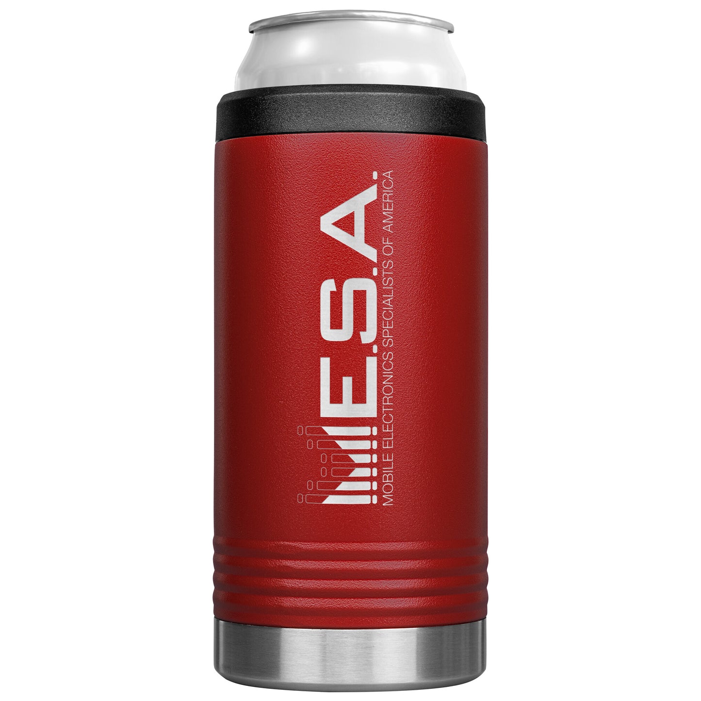MESA-12oz Cozie Insulated Tumbler