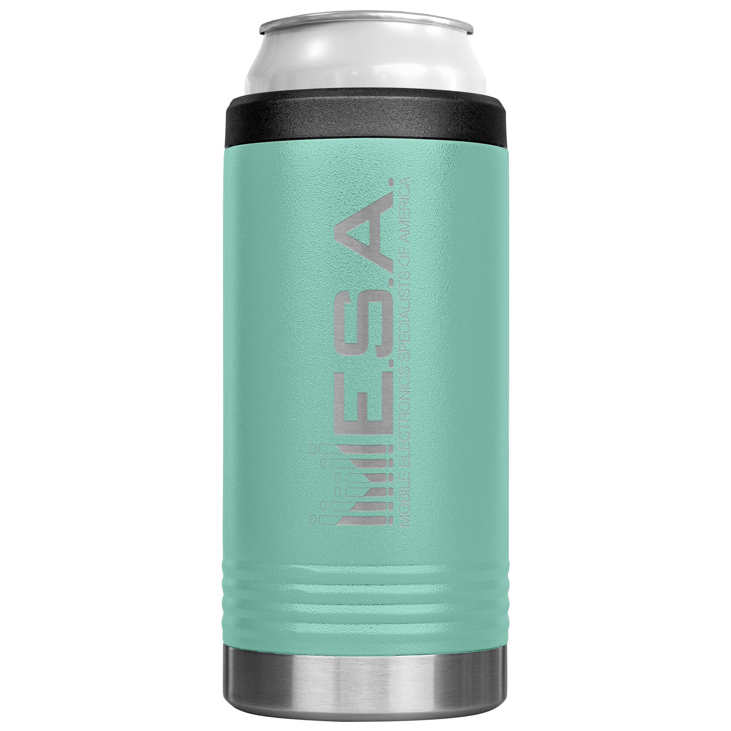 MESA-12oz Cozie Insulated Tumbler