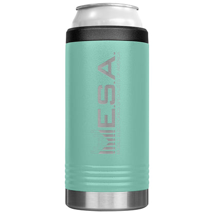 MESA-12oz Cozie Insulated Tumbler