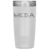 MESA-20oz Insulated Tumbler