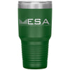 MESA-30oz Insulated Tumbler