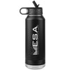 MESA-32oz Water Bottle Insulated
