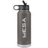 MESA-32oz Water Bottle Insulated