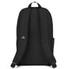 MESA-Adidas Backpack