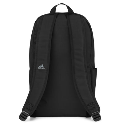 Drive-In Autosound-Adidas Backpack