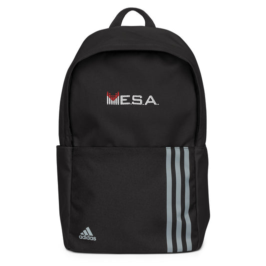 MESA-Adidas Backpack