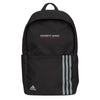 Stereo King-Adidas Backpack