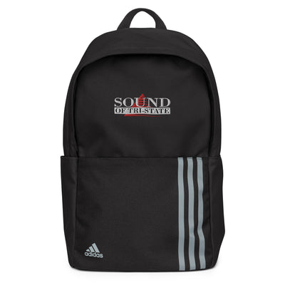 Sound Of Tri-State-Adidas Backpack