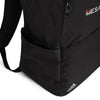 MESA-Adidas Backpack