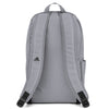 Audio Source-adidas backpack