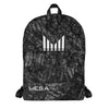 MESA-Backpack