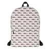 Team Wired-Backpack