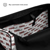 Team Wired-Duffle bag