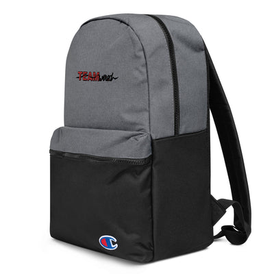 Team Wired-Champion Backpack