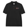 Drive-In Autosound-Polo Shirt