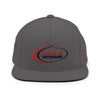 Drive-In Autosound-Snapback Hat