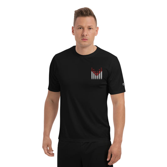 MESA-Champion Performance T-Shirt