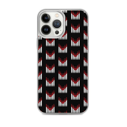 MESA-iPhone Case