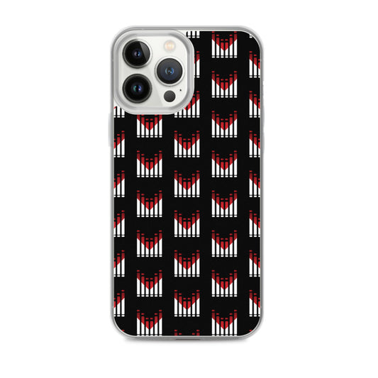 MESA-iPhone Case
