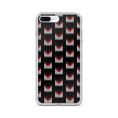 MESA-iPhone Case