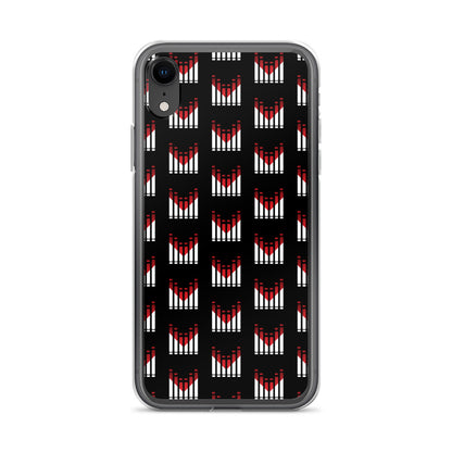 MESA-iPhone Case