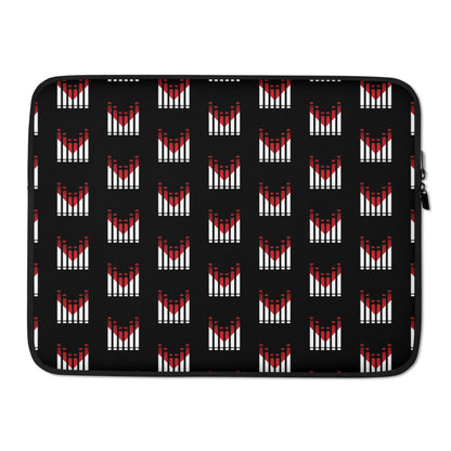 MESA-Laptop Sleeve